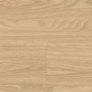 #NaturalPlace Wineo 600 wood Rigid-Vinyl - Rigid Vinyl, Klick-Vinyl