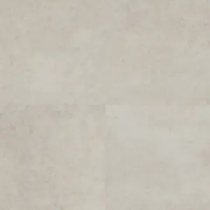 #NoordFactory Wineo 600 stone XL zum Kleben - Vinylboden zum Kleben