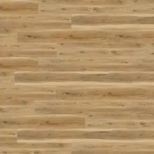 #SydneyLoft Wineo 600 wood XL zum Kleben - Vinylboden zum Kleben