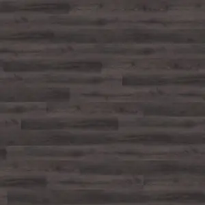 Wineo Wineo 600 wood zum Kleben - DB188W6 #ModernPlace