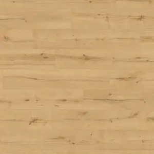 ter Hürne Avatara - 1101250408 Eiche Kuma