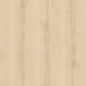 Eiche cremebeige