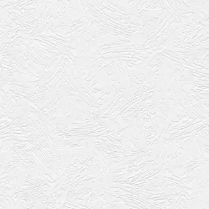 Black & White - Papiertapete