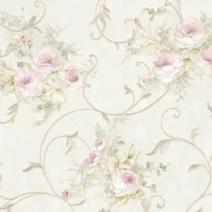 Best of Vlies - Vinyltapete