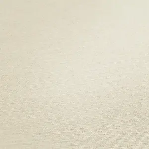 Around the world, Best of Vlies, Cuba, Drawn Into Nature, Ethnic origin - Vinyltapete