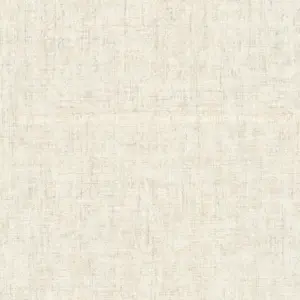 Best of Vlies, Borneo, Cuba, Designbook - Vinyltapete