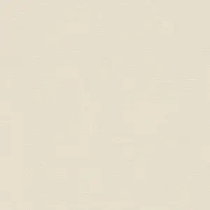 Desert Lodge - Vinyltapete