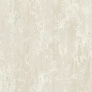Beton Concrete & More, Black & White, Designbook, Elements - Vinyltapete