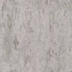 Vinyltapete