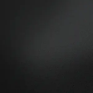 A.S. Création Cuba, Drawn Into Nature, Ethnic origin Vinyltapete 371781