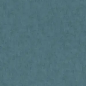 Vinyltapete