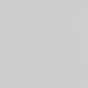 Attractive - Vinyltapete