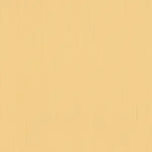 Attractive - Vinyltapete