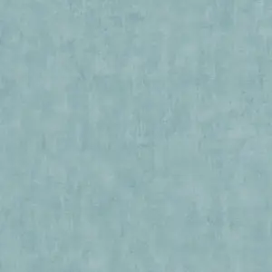Cuba - Vinyltapete