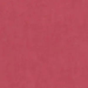 Cuba - Vinyltapete