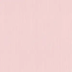 Attractive - Vinyltapete