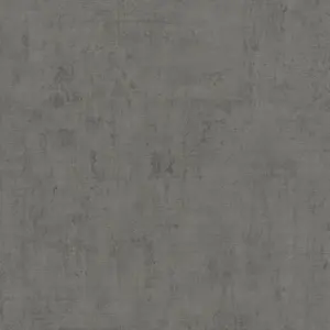 Cuba - Vinyltapete