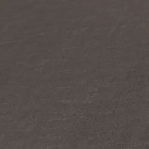 Vinyltapete