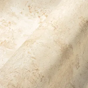 Vinyltapete