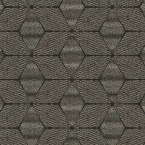 Antigua - Vinyltapete