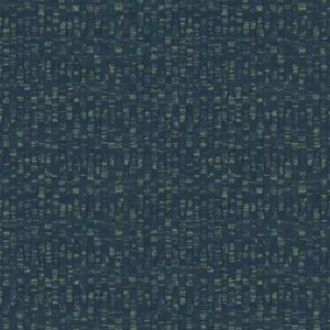 Antigua - Vinyltapete