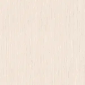 Attractive - Vinyltapete