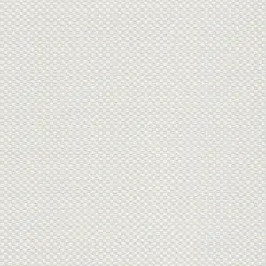 Vliestapete