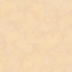 Casual Living - Vliestapete