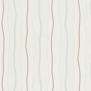 Casual Living - Vliestapete