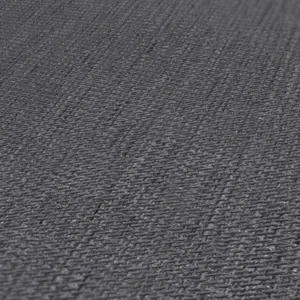 Black & White, Casual Living, Flavour - Vliestapete