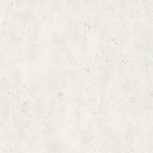 A.S. Création Beton Concrete & More, Elements, Flavour Vliestapete 366002