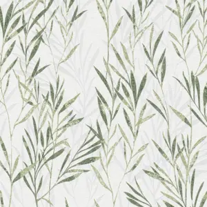 Flavour - Vliestapete