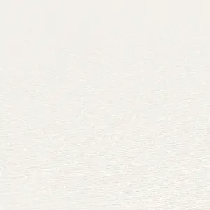 Casual Living - Vliestapete