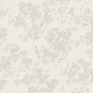 Casual Living - Vliestapete