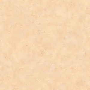 Best of Vlies - Vliestapete