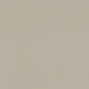 Castello - Vinyltapete