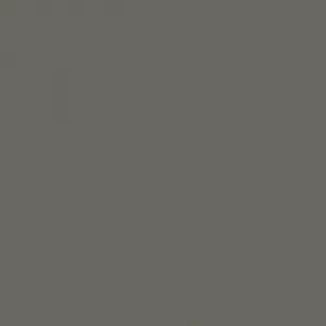 Castello - Vinyltapete