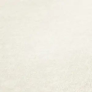 Desert Lodge - Vinyltapete