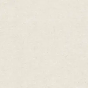 Desert Lodge - Vinyltapete