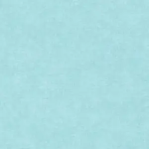 Desert Lodge - Vinyltapete