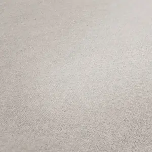 Desert Lodge - Vinyltapete