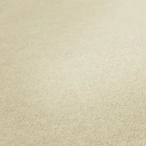 Desert Lodge - Vinyltapete