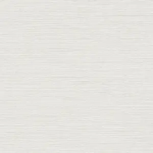Vinyltapete