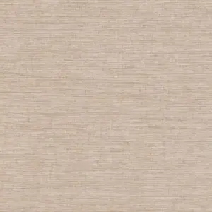 Vinyltapete