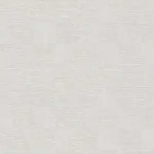 Vinyltapete