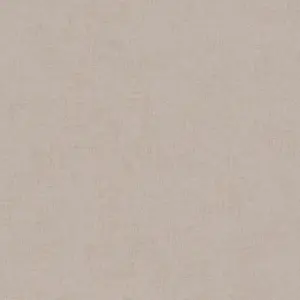 Vinyltapete