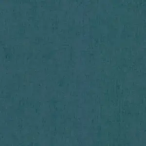 Vinyltapete