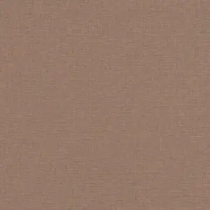 Vinyltapete