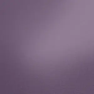 Drawn Into Nature - Vinyltapete