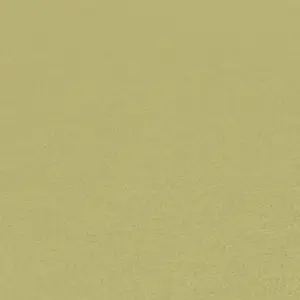 Drawn Into Nature - Vinyltapete